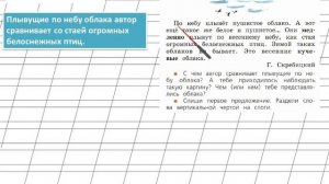 Страница 36 Упражнение 1 «Перенос слов» - Русский язык 1 класс (Канакина, Горецкий)