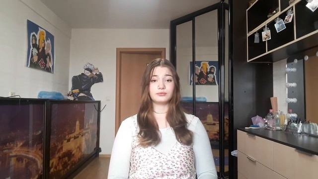 кто я такая? "куда я попал?" смотреть онлайн