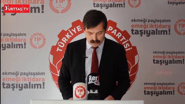 Erkan Baş Özlem Zengin'i Süleyman Soylu'ya benzetti! "Böyle ahlak yerin dibine batsın!" смотреть онлайн