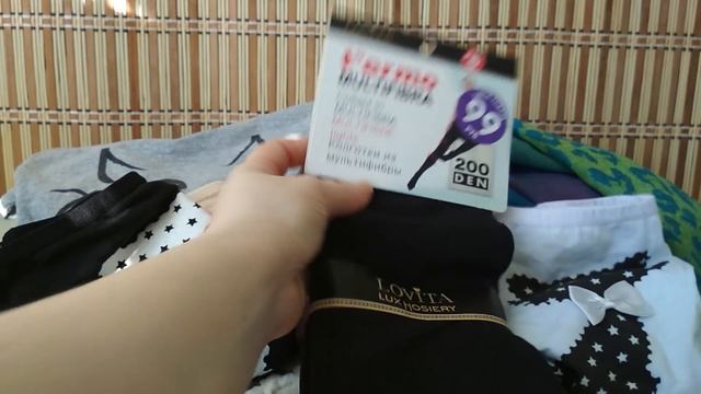 FIX PRICE/ Стоит ли покупать ОДЕЖДУ в ФИКС ПРАЙС? смотреть онлайн