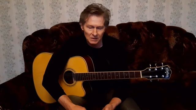 Мастер-класс: «Игра гаммы квартолями, без подсказки» смотреть онлайн