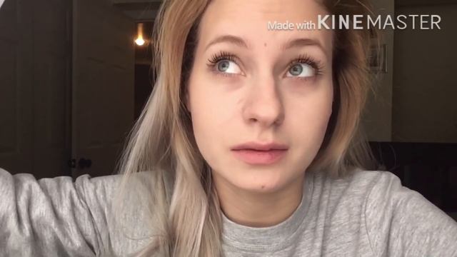 Возврат всех денег за арендованную нами квартиру смотреть онлайн