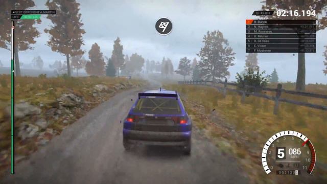 Let's Play DiRT 4 - Part 11 - USA Trophy смотреть онлайн