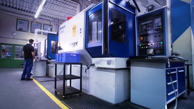 Graessner смотреть онлайн