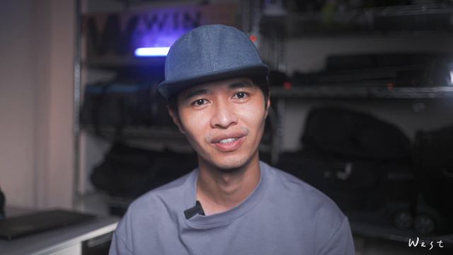 ｜DJI Mic 深度分析｜為什麼我要賣掉它｜致命的缺點｜與DJI Mic和RODE Wireless GO II 比較 смотреть онлайн