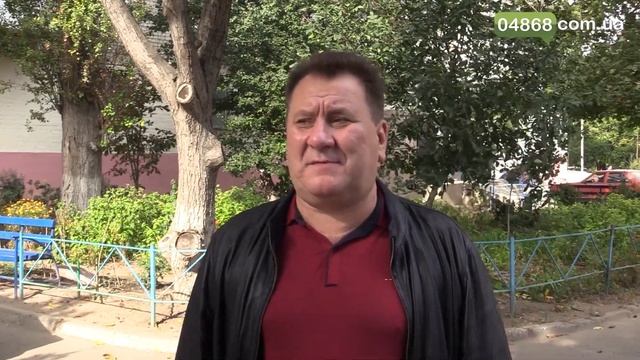 В Черноморске обновили почтовые ящики в парадных домов смотреть онлайн