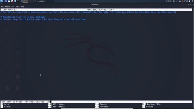 sudo apt update and upgrade not working |fix смотреть онлайн