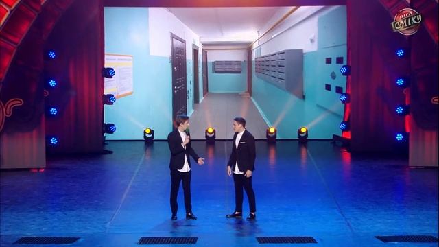 Стадион Диброва . Неодыкватный юмор борсук с обручальным кольцом смотреть онлайн