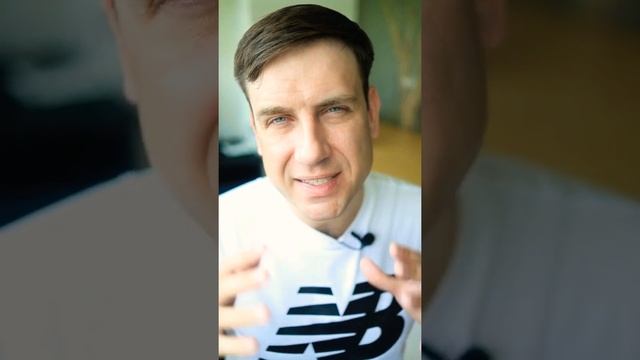 Топ-5 мужских манипуляций. 4.Молчанка и игнор смотреть онлайн