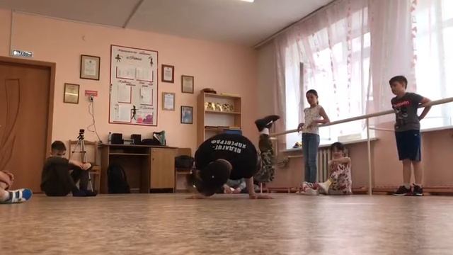 #nofromschool #nofrom Комсомольск! Turtle - черепашка смотреть онлайн