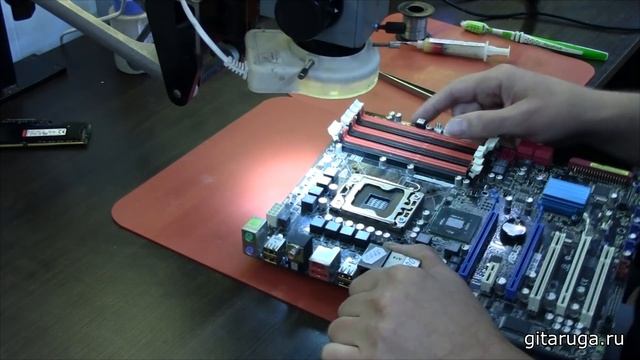 Гарантийные случаи в ремонтном деле смотреть онлайн