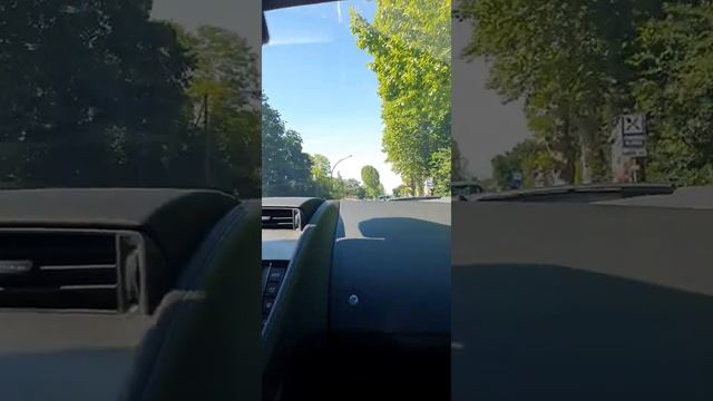 Италия Падуя 24май,ягуар смотреть онлайн