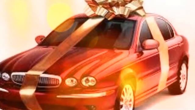 С днем рождения ,брат смотреть онлайн