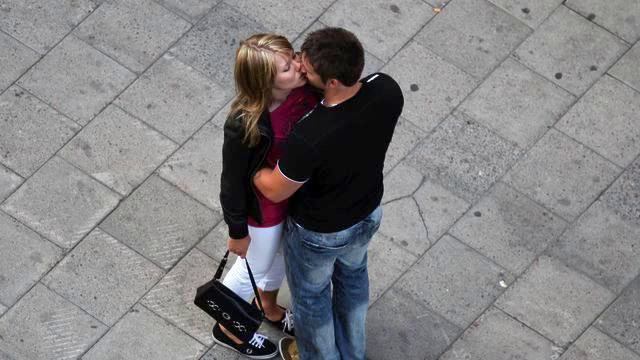 Музыка живая. Хит хитов! Океан любви! смотреть онлайн