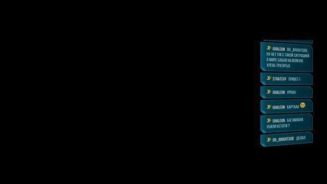 Final Fantasy XII International Zodiac Job System - 20(1) смотреть онлайн