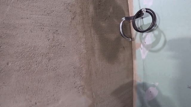 КАК ЗАМЕНИТЬ СТОЯК КАНАЛИЗАЦИИ СВОИМИ РУКАМИ смотреть онлайн