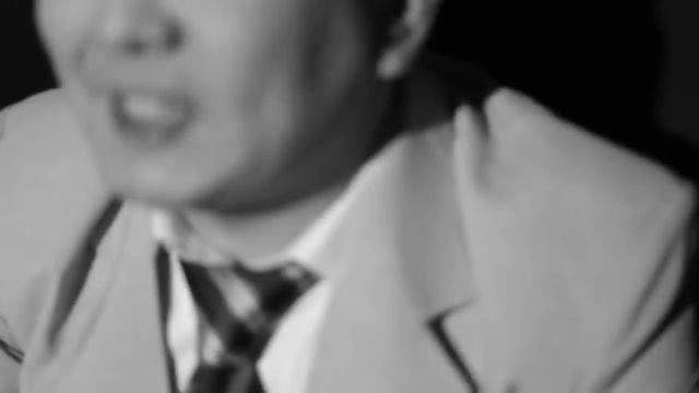 ЖАН АХМАДИЕВ Қазақпызғой 1 смотреть онлайн