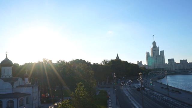 VLOG Ри #5 СЪЕМКА В КИНО | ПОЛНЫЙ МЕТР смотреть онлайн