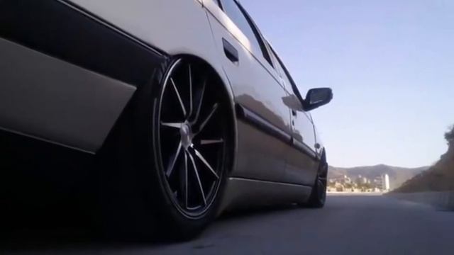 کاتاف رگباری پژو 405 رینگ اسپرت درب خفاشی پژو SLX GLX کف خواب Peugeot 405 SLX GLX Sport IranKhodro