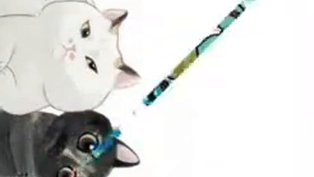 Самые красивые картинки . смотреть онлайн