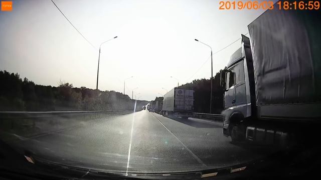 Рязань лютые пробки смотреть онлайн