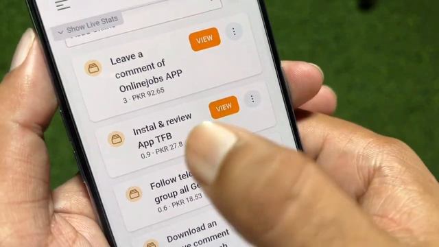 Complete Simple Tasks Earn Money Online | New Fast Earning App 2023 | Earn Money Without Investment смотреть онлайн