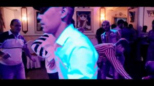 Навруз Алламуродов Янарам  2021/ Nanruz Allamurodov Yanaram 2021  Mockva.