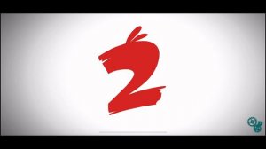 Angry Birds 2 -Level 1 to 16  -3 Stars Walkthrough