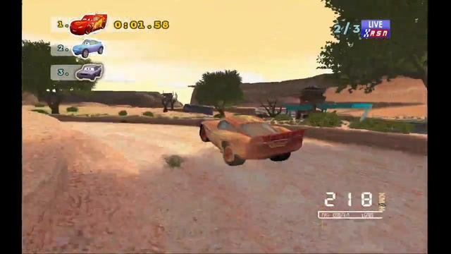 Cars Legends Gameplay  #2