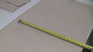 Шторы  на петлях своими руками. Мастер-класс по пошиву, расчёт ткани.