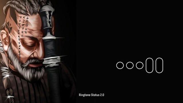 New English Ringtone | New Rockstar Ringtone | New Attitude Ringtone | New Fearless Ringtone |RS 2. смотреть онлайн