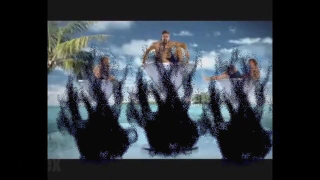 Орбит Фрутини TRAP MIX смотреть онлайн