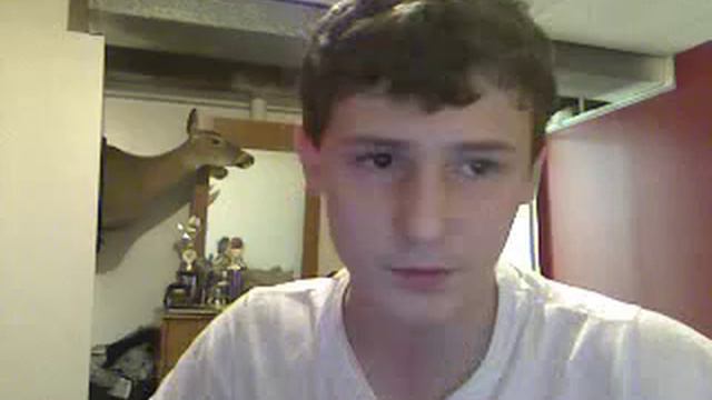 Re: Warcraft - Trying out some new UI addons - Vironica the Shadow Priest on Exodar Server смотреть онлайн