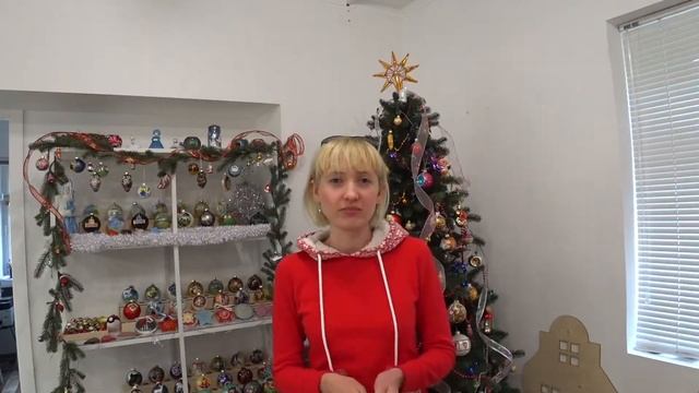 Обзор меловых маркеров C Kreul Chalky Kreide Marker мастер класс от Christmas Art смотреть онлайн