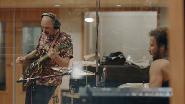 The Rowan Pro: Behind The Scenes | Skate | VANS смотреть онлайн