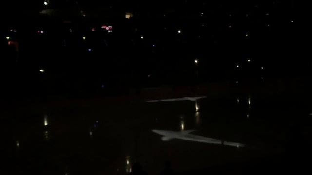 Kölner Haie.MOV смотреть онлайн