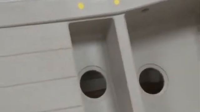 Возможности современной фурнитуры для мебели Furn)(Rus)