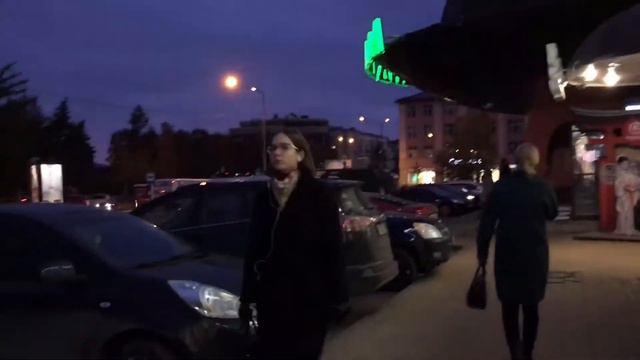 Vlog - типо красивый день 🤤😂✌️ смотреть онлайн