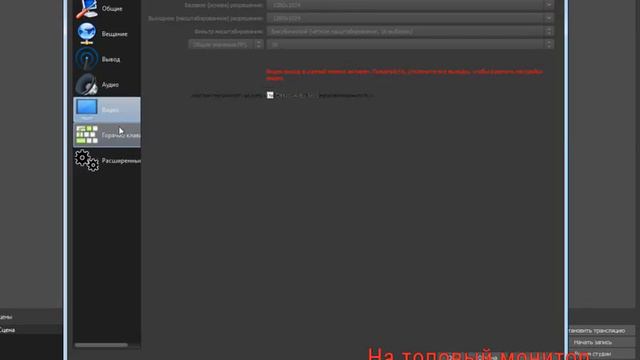 Играю в вк игры смотреть онлайн