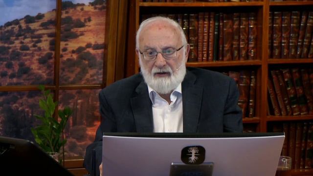Выход из египта, это выход из намерения ради получения на намерение ради отдачи смотреть онлайн