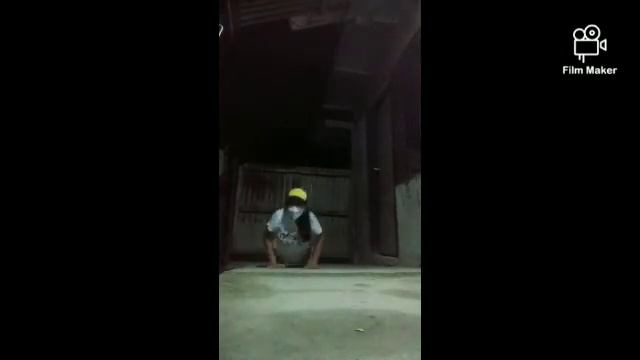 Day 1 zumba strong смотреть онлайн