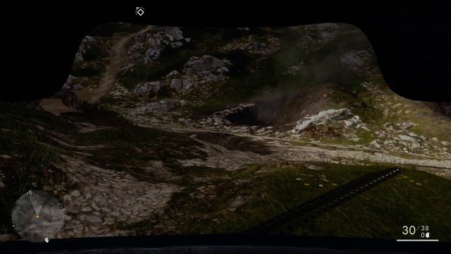 Battlefield 1 Задание №5 Вперед, Савойя 1 1 Глава 1 «Или победим…» смотреть онлайн