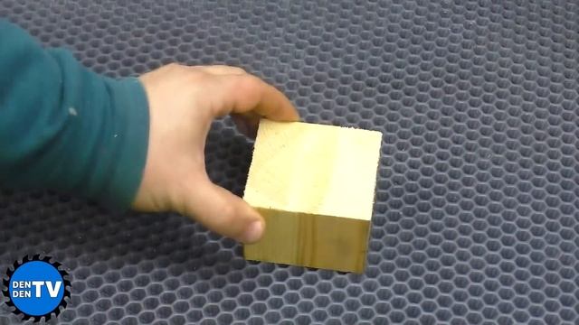 4 Homemade Devices For The Home Master! Do Not Buy Do It Yourself!