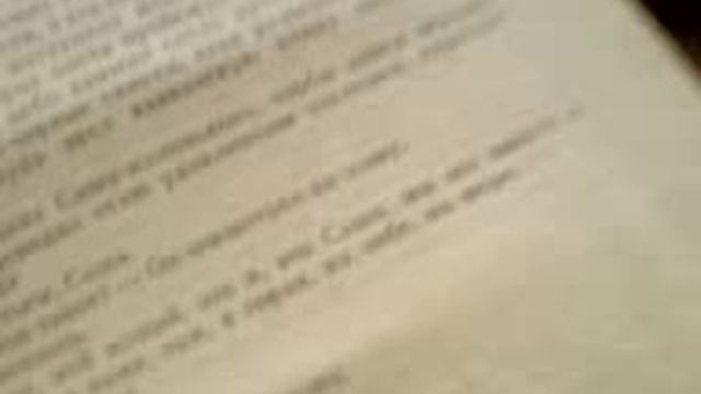 Как быстро читать книгу "Пэсни чорного Дрррррозда" xD смотреть онлайн