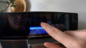 How To Factory Reset SIEMENS EQ.6 plus s.100 TE651319RW Coffee Machine - Fix Siemens Coffee Machine