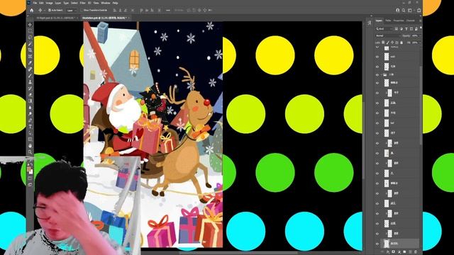 học photoshop cùng song long 13 смотреть онлайн