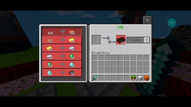 Best smp server mcpe ? 1.20+ Lifesteal Smp java + mcpe 24/7 ? free to join @POWER_WALKER_1K смотреть онлайн