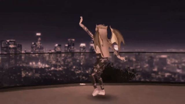 Малышка забирай все что хочешь || КЛИП AVAKIN LIFE