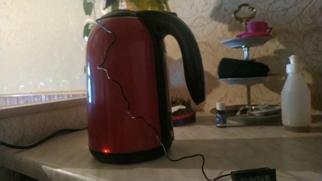 Температура кипения воды в горах смотреть онлайн