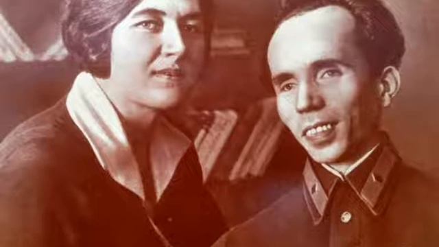 #ПИШИ! Советы начинающим. Николай Островский смотреть онлайн